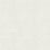 Kravet Basics 4516 101 Fabric 4516.101.0
