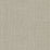 Kravet Basics 4516 16 Fabric 4516.16.0