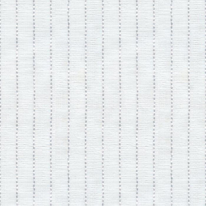 Kravet Basics 4517 101 Fabric 4517.101.0