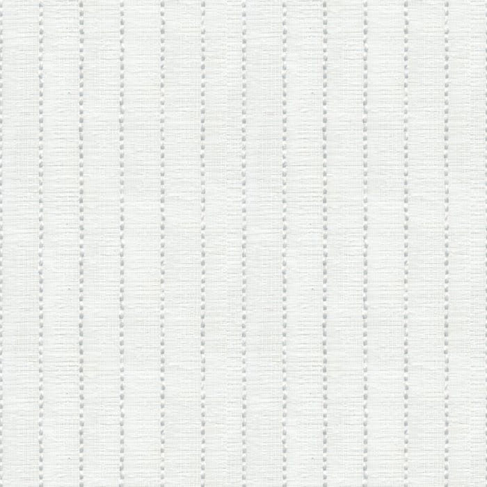 Kravet Basics 4517 1 Fabric 4517.1.0