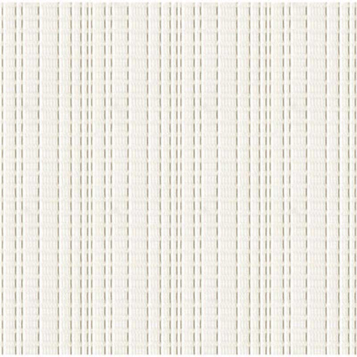 Kravet Contract 4519 1 Fabric 4519.1.0