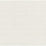Kravet Contract 4521 101 Fabric 4521.101.0