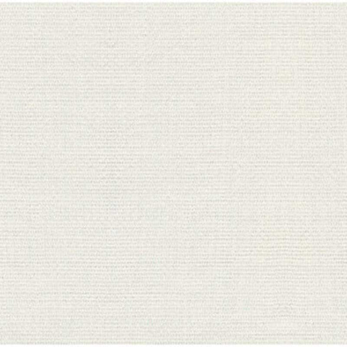 Kravet Contract 4521 101 Fabric 4521.101.0