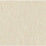 Kravet Contract 4521 116 Fabric 4521.116.0