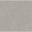 Kravet Contract 4521 11 Fabric 4521.11.0