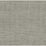 Kravet Contract 4522 16 Fabric 4522.16.0