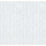 Kravet Contract 4523 101 Fabric 4523.101.0