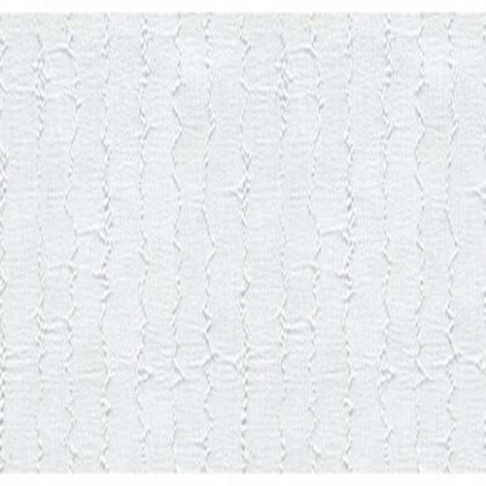 Kravet Contract 4523 101 Fabric 4523.101.0