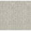 Kravet Contract 4523 11 Fabric 4523.11.0