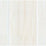 Kravet Contract 4524 116 Fabric 4524.116.0