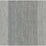 Kravet Contract 4524 21 Fabric 4524.21.0