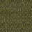 Brentano Ceylon Tealeaf Fabric 4525-08