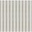 Kravet Contract 4525 106 Fabric 4525.106.0