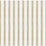 Kravet Contract 4525 16 Fabric 4525.16.0