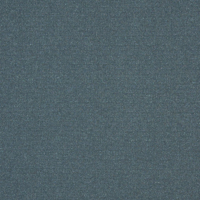 Charlotte Dresden Fabric Sample 4526