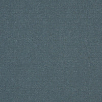 Charlotte Dresden Fabric 4526