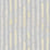 Kravet Contract 4527 11 Fabric 4527.11.0