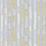 Kravet Contract 4527 14 Fabric 4527.14.0