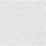Kravet Contract 4528 101 Fabric 4528.101.0