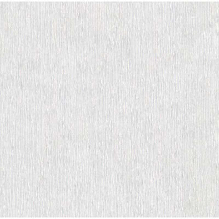 Kravet Contract 4528 101 Fabric 4528.101.0