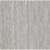 Kravet Contract 4528 11 Fabric 4528.11.0