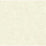 Kravet Contract 4528 1 Fabric 4528.1.0