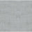 Kravet Contract 4529 11 Fabric 4529.11.0