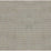 Kravet Contract 4529 16 Fabric 4529.16.0