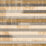 Brentano Aquarelle Wyeth Fabric 4530-01