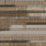 Brentano Aquarelle Hopper Fabric 4530-08
