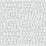 Kravet Contract 4530 11 Fabric 4530.11.0