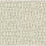 Kravet Contract 4530 16 Fabric 4530.16.0
