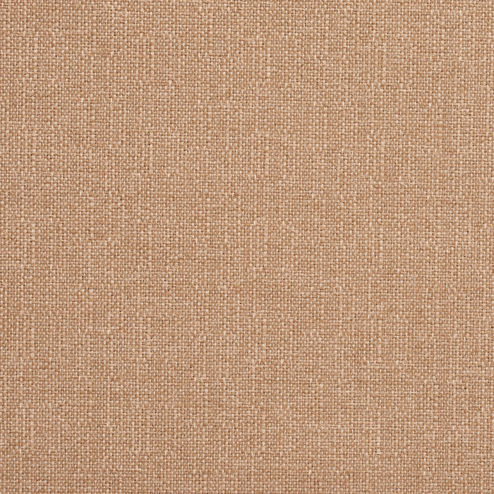 Charlotte Sand Fabric Sample 4530