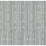 Kravet Contract 4531 11 Fabric 4531.11.0