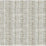 Kravet Contract 4531 16 Fabric 4531.16.0