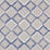 Osborne & Little Quatrefoil 1 Wallpaper W6599-01