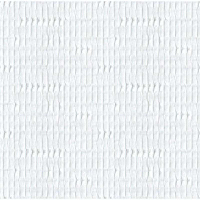Kravet Contract 4531 1 Fabric 4531.1.0