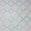 Osborne & Little Quatrefoil 2 Wallpaper W6599-02