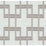 Kravet Contract 4532 11 Fabric 4532.11.0