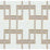 Kravet Contract 4532 16 Fabric 4532.16.0