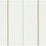 Kravet Contract 4533 116 Fabric 4533.116.0