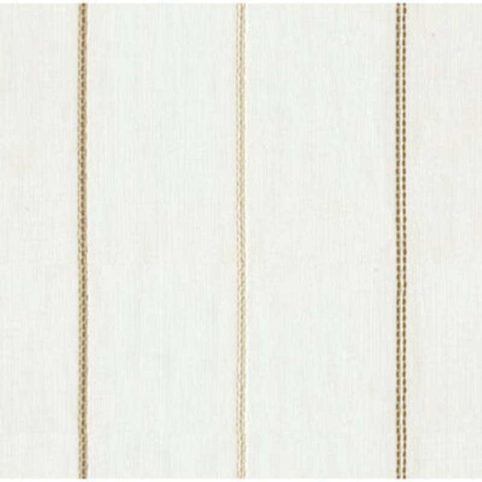 Kravet Contract 4533 116 Fabric 4533.116.0
