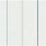 Kravet Contract 4533 81 Fabric 4533.81.0