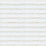 Kravet Contract 4534 116 Fabric 4534.116.0