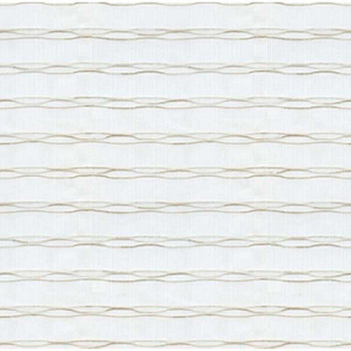 Kravet Contract 4534 116 Fabric 4534.116.0