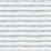 Kravet Contract 4534 81 Fabric 4534.81.0