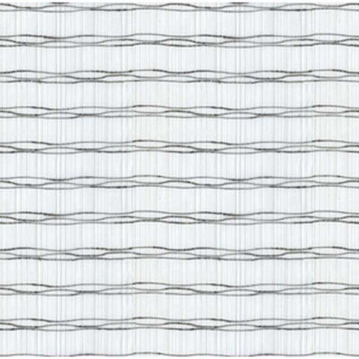 Kravet Contract 4534 81 Fabric 4534.81.0