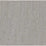 Kravet Contract 4535 11 Fabric 4535.11.0