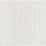 Kravet Contract 4535 1 Fabric 4535.1.0