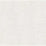 Kravet Contract 4537 101 Fabric 4537.101.0